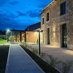 Station touristique Domaine Du Vieux Porche *