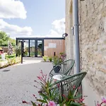 Station touristique Domaine Du Vieux Porche *