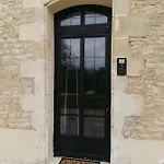 Domaine Du Vieux Porche Mignaloux-Beauvoir