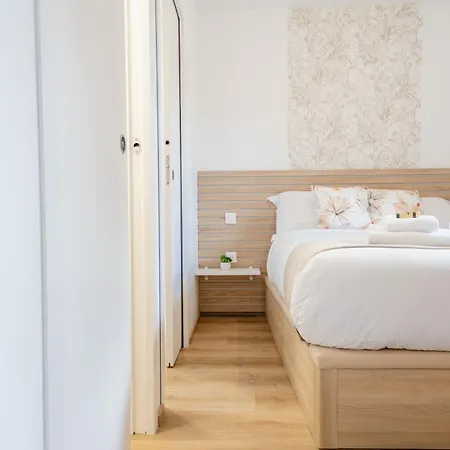 Domaine Du Vieux Porche