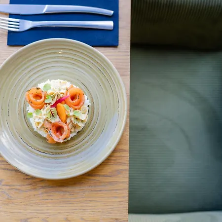 Domaine Du Vieux Porche Resort Mignaloux-Beauvoir