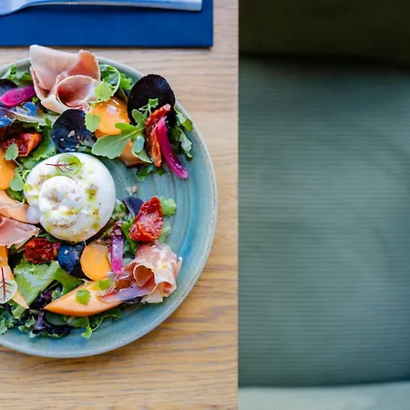 Domaine Du Vieux Porche