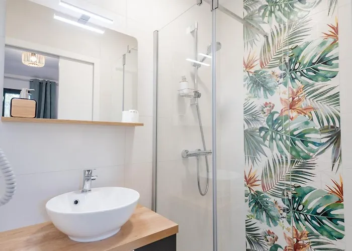 Logis Domaine Du Vieux Porche Mignaloux-Beauvoir