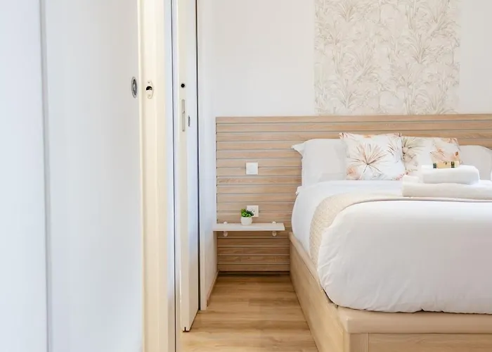 Logis Domaine Du Vieux Porche