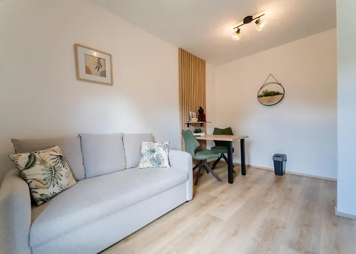 Resort Logis Domaine Du Vieux Porche