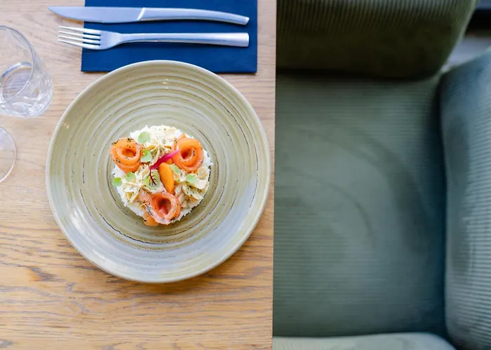 Logis Domaine Du Vieux Porche Resort Mignaloux-Beauvoir