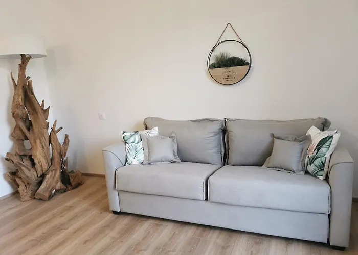 Logis Domaine Du Vieux Porche Mignaloux-Beauvoir